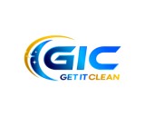 /public/logoimage/1589832369Get It Clean 21.jpg